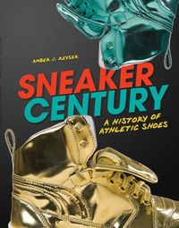 Produktbild: Sneaker Century