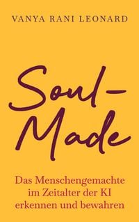 Produktbild: Soul-Made