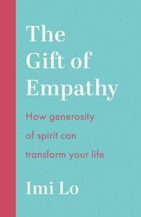 Produktbild: The Gift of Empathy