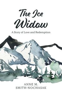 Produktbild: The Ice Widow