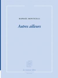 Produktbild: Autres Ailleurs