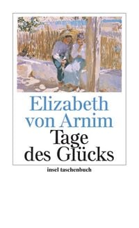 Produktbild: Tage des Gl&uuml;cks