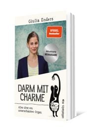 Produktbild: Darm mit Charme