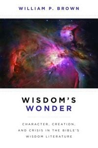 Produktbild: Wisdom's Wonder