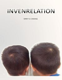 Produktbild: INVENRELATION