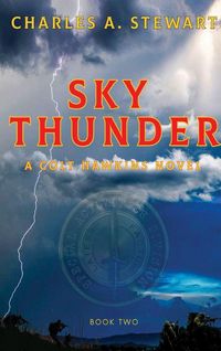 Produktbild: Sky Thunder