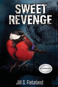 Produktbild: Sweet Revenge