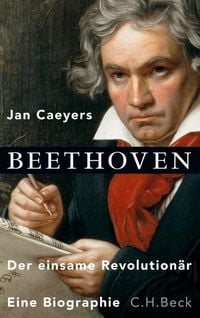 Produktbild: Beethoven