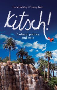 Produktbild: Kitsch!