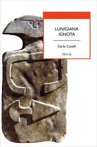 Produktbild: Lunigiana ignota