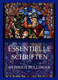 Produktbild: Essentielle Schriften