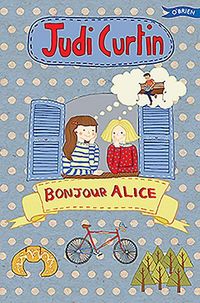 Produktbild: Bonjour Alice