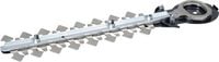 Produktbild: Makita 198408-1 Scherblatt