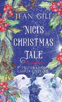 Produktbild: Nici's Christmas Tale