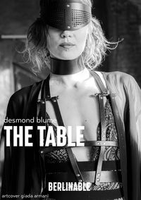 Produktbild: The Table