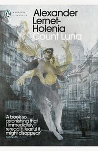 Produktbild: Count Luna