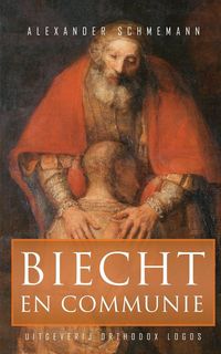 Produktbild: Biecht en communie