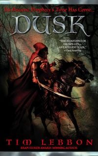 Produktbild: DUSK
