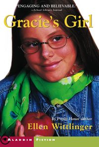 Produktbild: Gracie's Girl