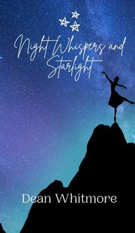 Produktbild: Night Whispers and Starlight