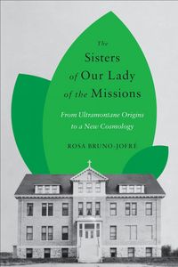 Produktbild: The Sisters of Our Lady of the Missions