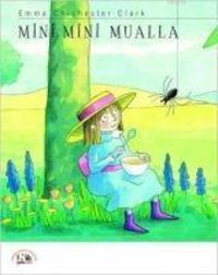 Produktbild: Mini Mini Mualla