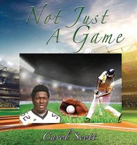 Produktbild: Not Just a Game