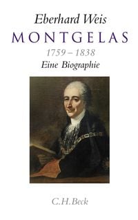 Produktbild: Montgelas
