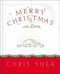 Produktbild: Merry Xmas W/love