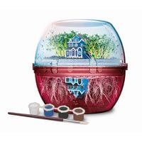 Produktbild Stranger Things - Schattenwelt-Terrarium
