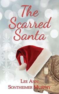 Produktbild: The Scarred Santa