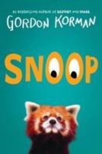 Produktbild: Snoop