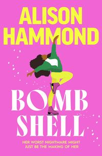 Produktbild: Bombshell
