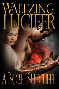 Produktbild: Waltzing Lucifer