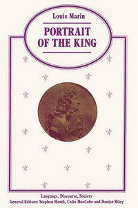Produktbild: Portrait of the King