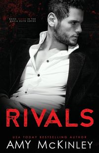 Produktbild: Rivals