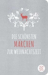 Produktbild: Die sch&ouml;nsten M&auml;rchen zur Weihnachtszeit
