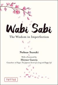 Produktbild: Wabi Sabi