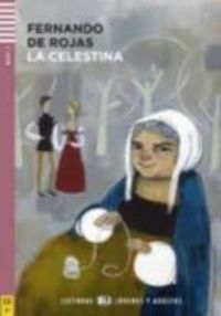 Produktbild: La Celestina