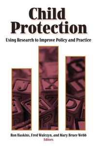Produktbild: Child Protection