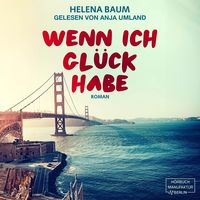 Produktbild: Wenn ich Gl&uuml;ck habe