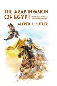 Produktbild: The Arab Conquest of Egypt