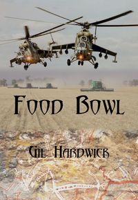 Produktbild: Food Bowl