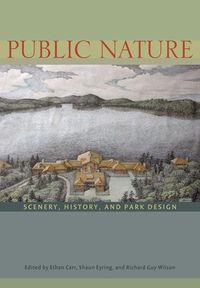 Produktbild: Public Nature