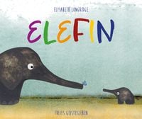 Produktbild: Elefin
