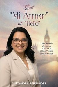 Produktbild: Del Mi Amor Al Hello