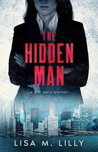 Produktbild: The Hidden Man