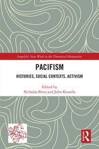 Produktbild: Pacifism