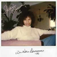 Produktbild: We Were Dreamers