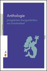 Produktbild: Anthologie